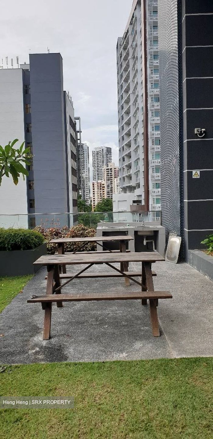 Cradels (D12), Apartment #326604871